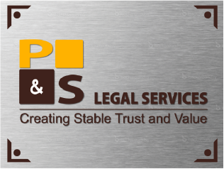 P&S Legal Services | Law firm