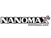 nanomax