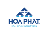 hoa phat