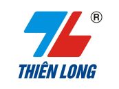 thien long