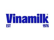 vinamilk